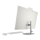 HP 27 AiO i7-1355U/16GB/512/Win11Px White - 1211072 - zdjęcie 5